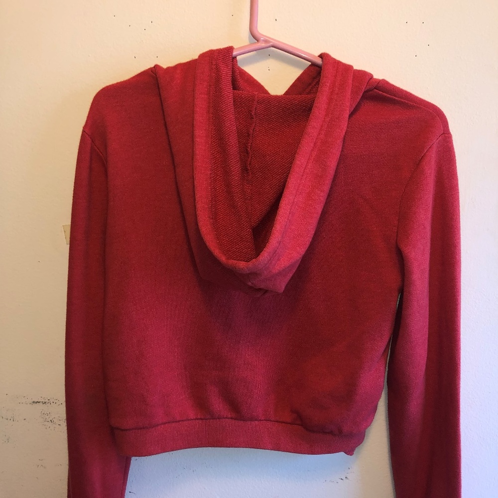 Sweater - Picture 2 of 2